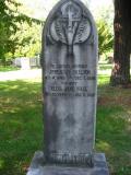 image of grave number 161038